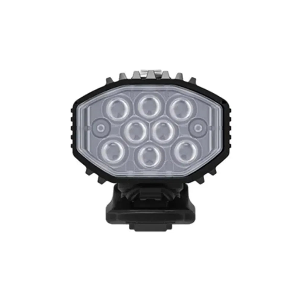 Lezyne Micro Drive 800+ LED Front Light