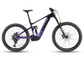 Marin Alpine Trail E1 CE