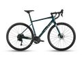 Marin Gestalt 1