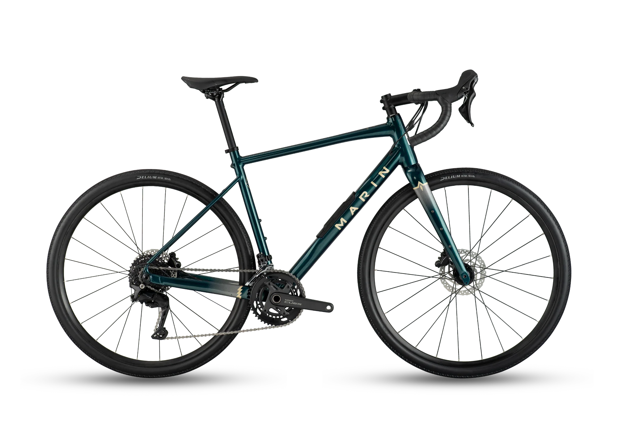 Marin Gestalt 1