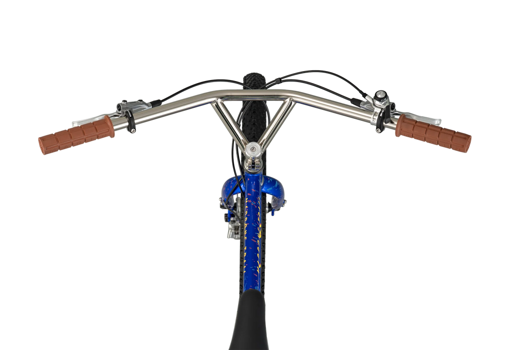 Marin Madrone Trail 27.5"