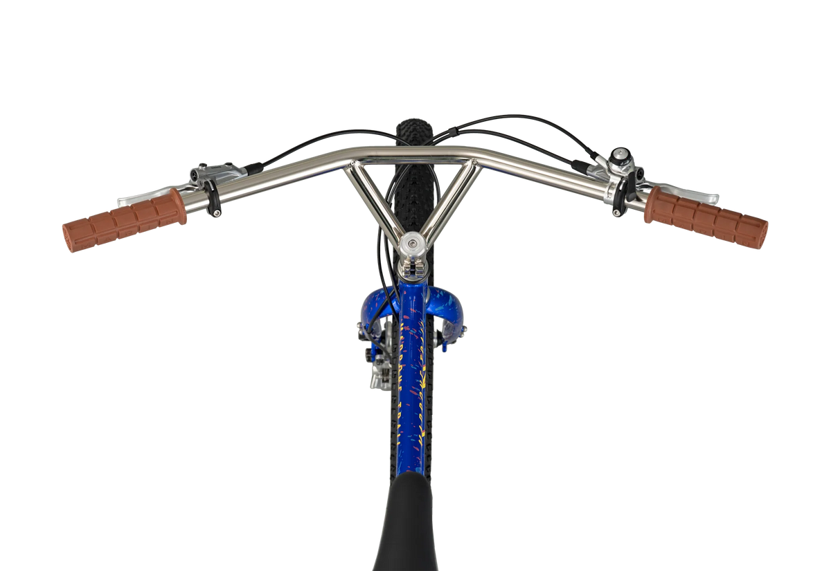 Marin Madrone Trail 27.5"