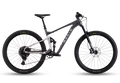 Marin Tam 1 - full suspension XC Bike