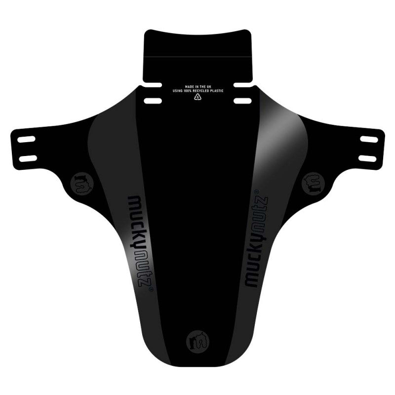Muckynuts Face Fender V2