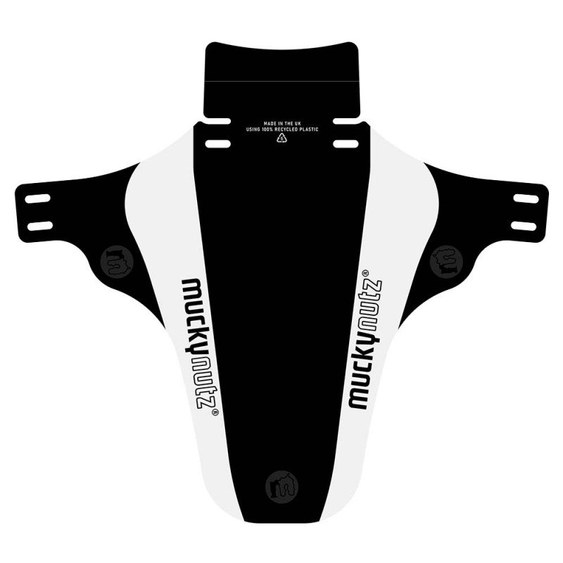 Muckynuts Face Fender V2