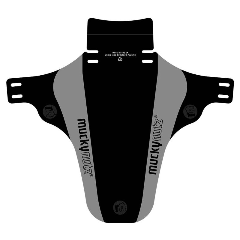 Muckynuts Face Fender V2