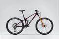 Norco Fluid FS A1 29" Bike