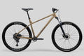 Norco Storm 120 29" Bike