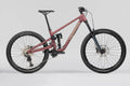 Norco Sight A2 29" / 27.5" Bike
