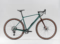 Norco Search C GRX 700c Bike