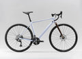 Norco Search A GRX 700c Bike