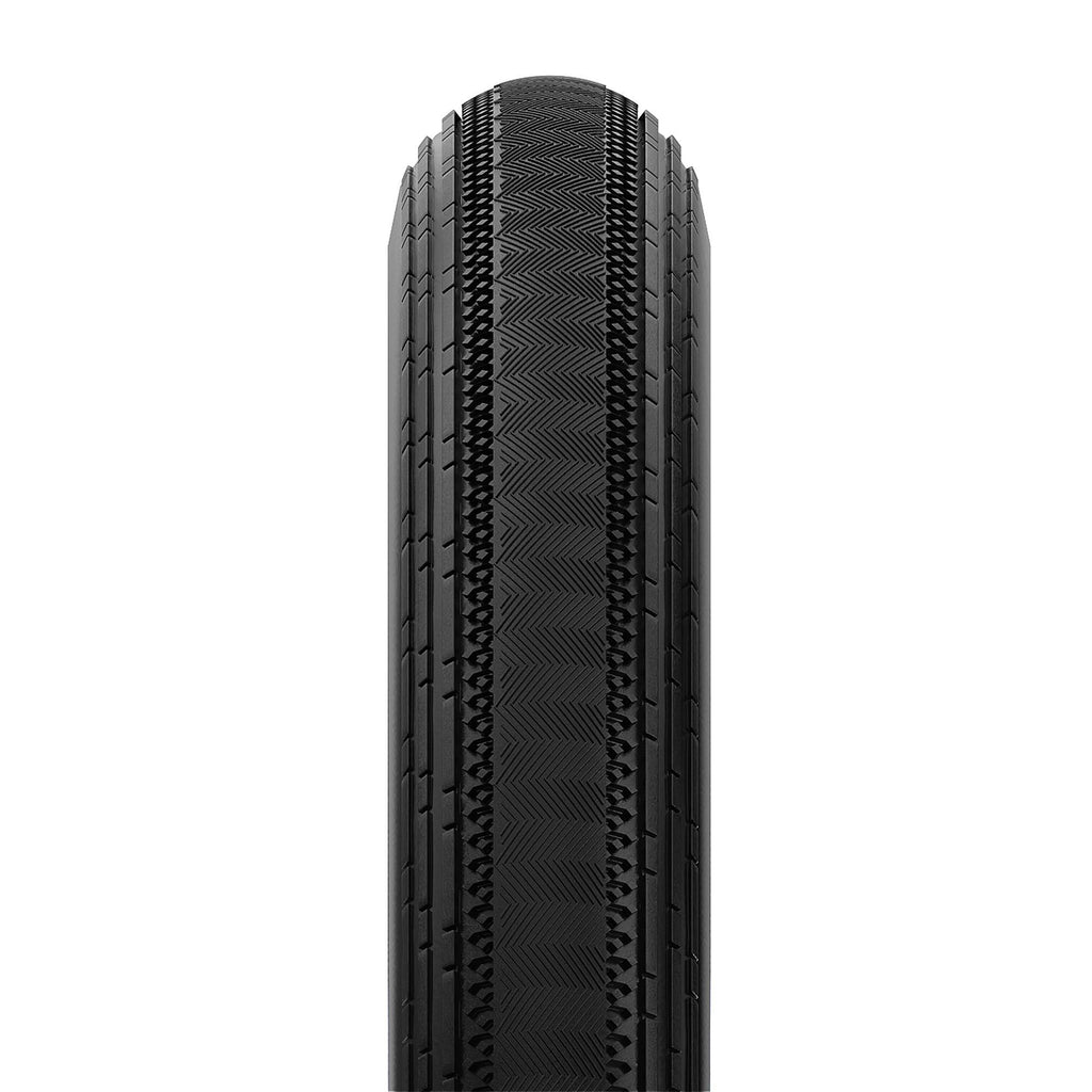 Panaracer TLR GravelKing SS TLR Gravel Tyre