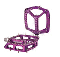 Hope - F22 Pedals - Pair