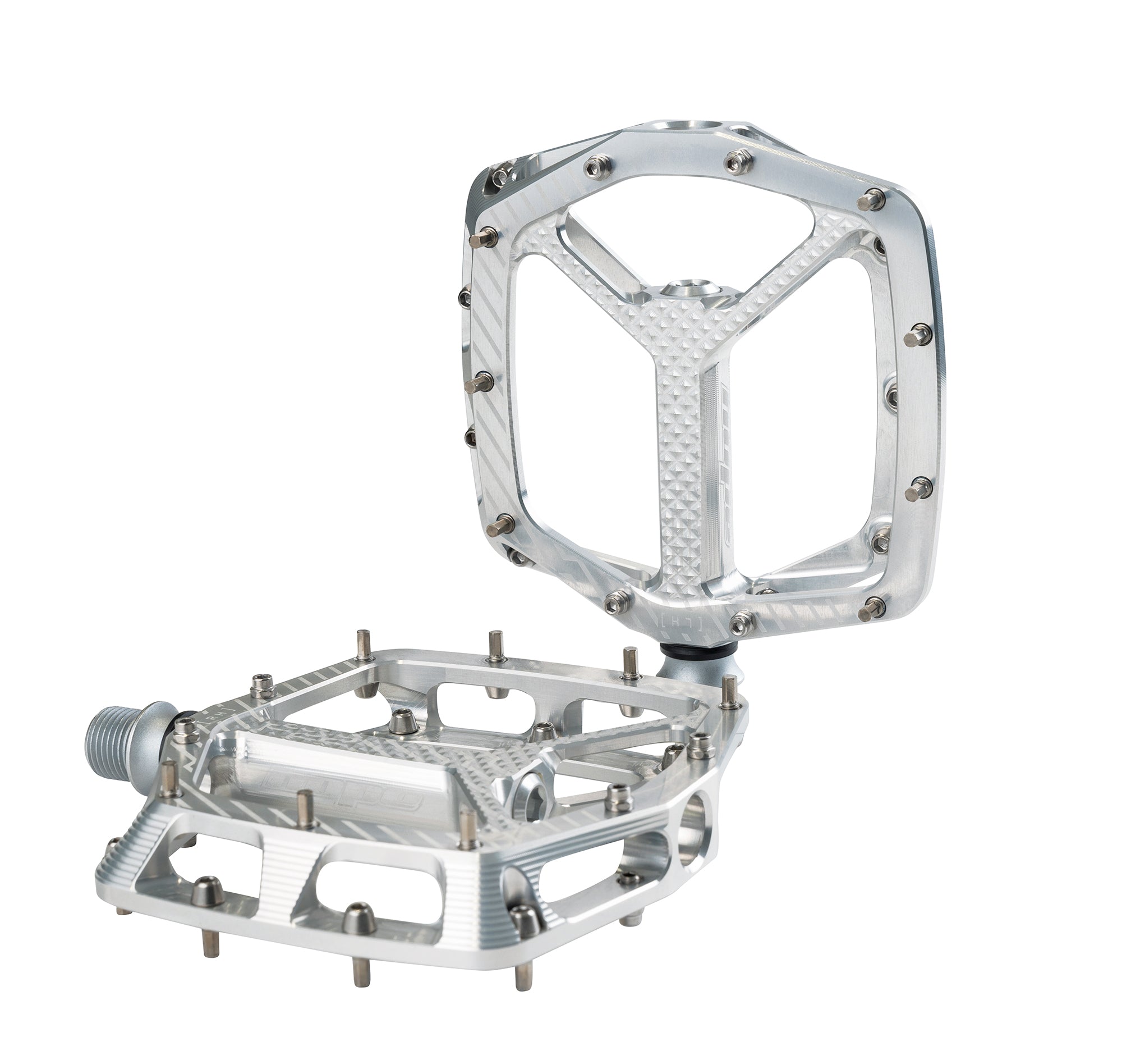 Hope - F22 Pedals - Pair