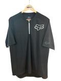 Fox Ranger Performance SS Jersey