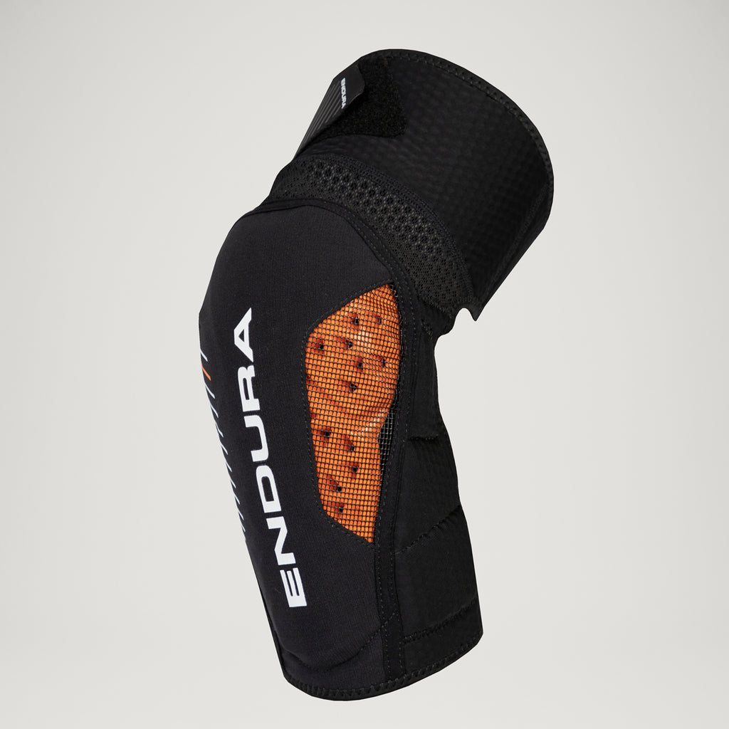 Endura  MT500 D3O OPEN KNEE PADS