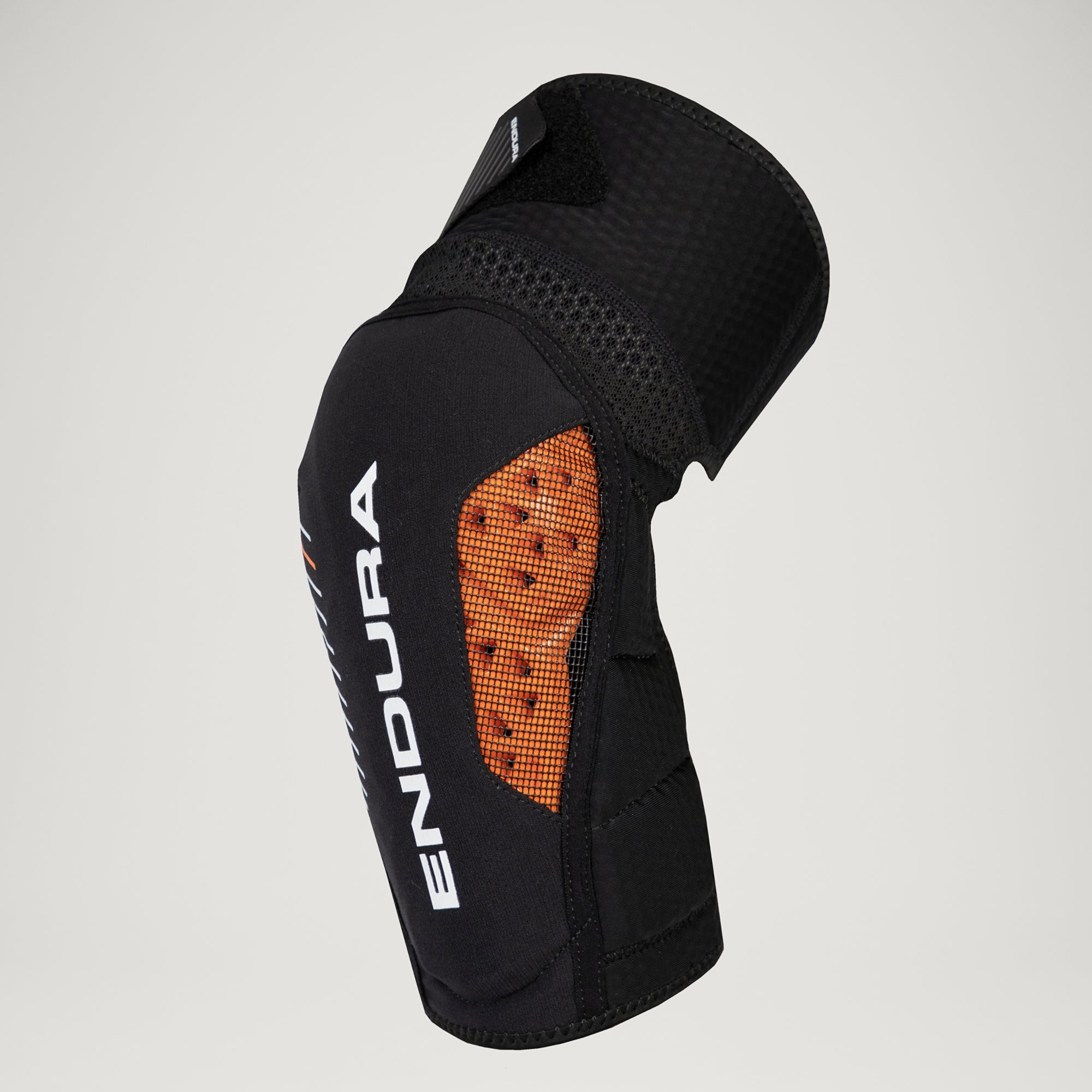 Endura  MT500 D3O OPEN KNEE PADS