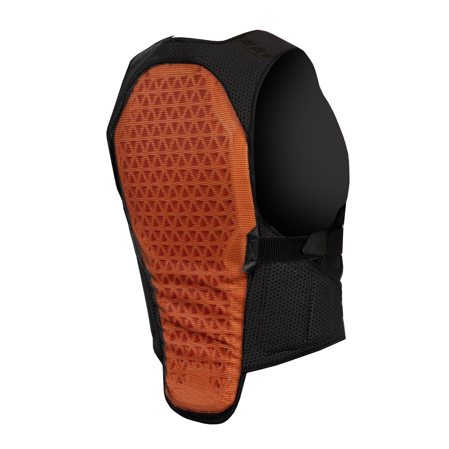 Endura MT500 D3O® Protector Vest - Black