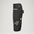 Endura MT500 D3O® Shin Guards - Black