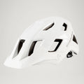 Endura Hummvee Plus Mips® Helmet - White