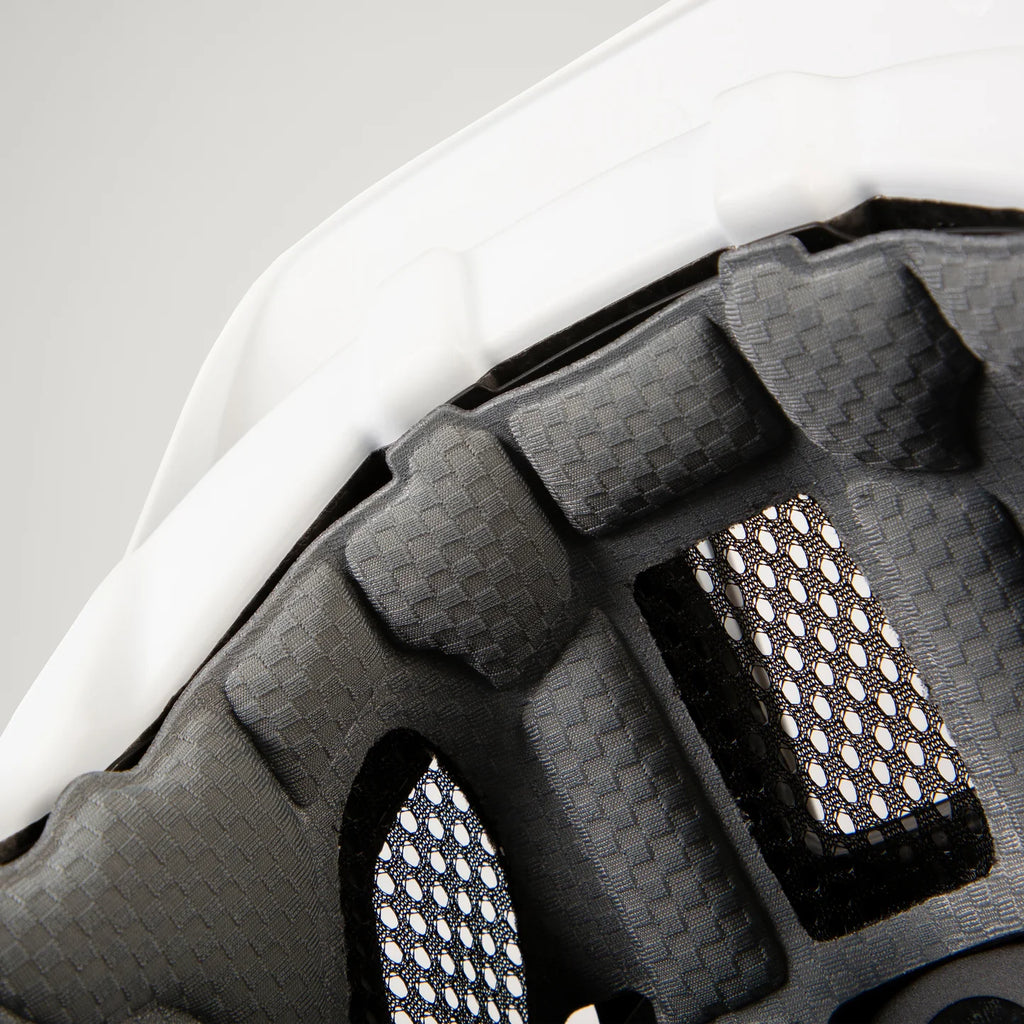 Endura Hummvee Plus Mips® Helmet - White