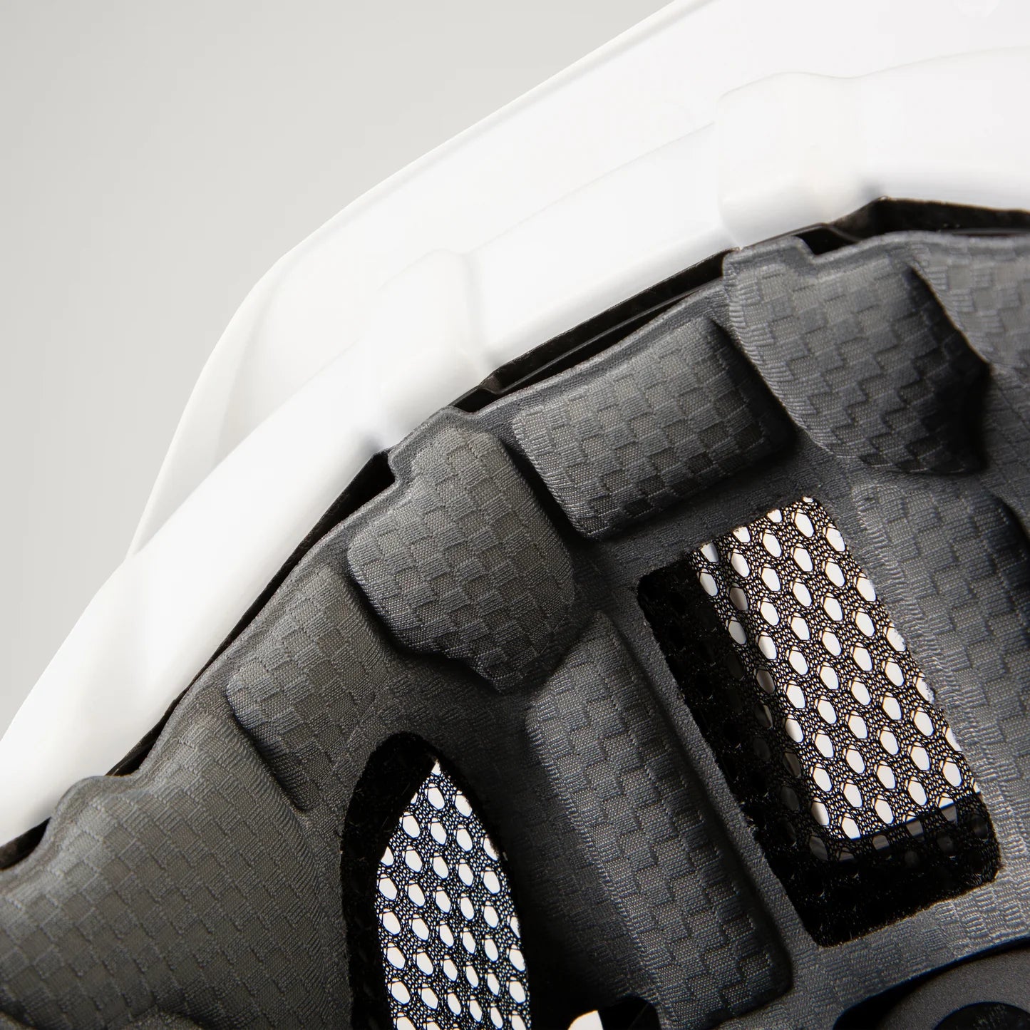 Endura Hummvee Plus Mips® Helmet - White