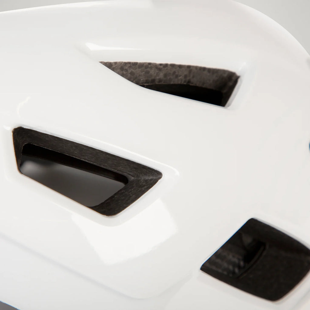 Endura Hummvee Plus Mips® Helmet - White