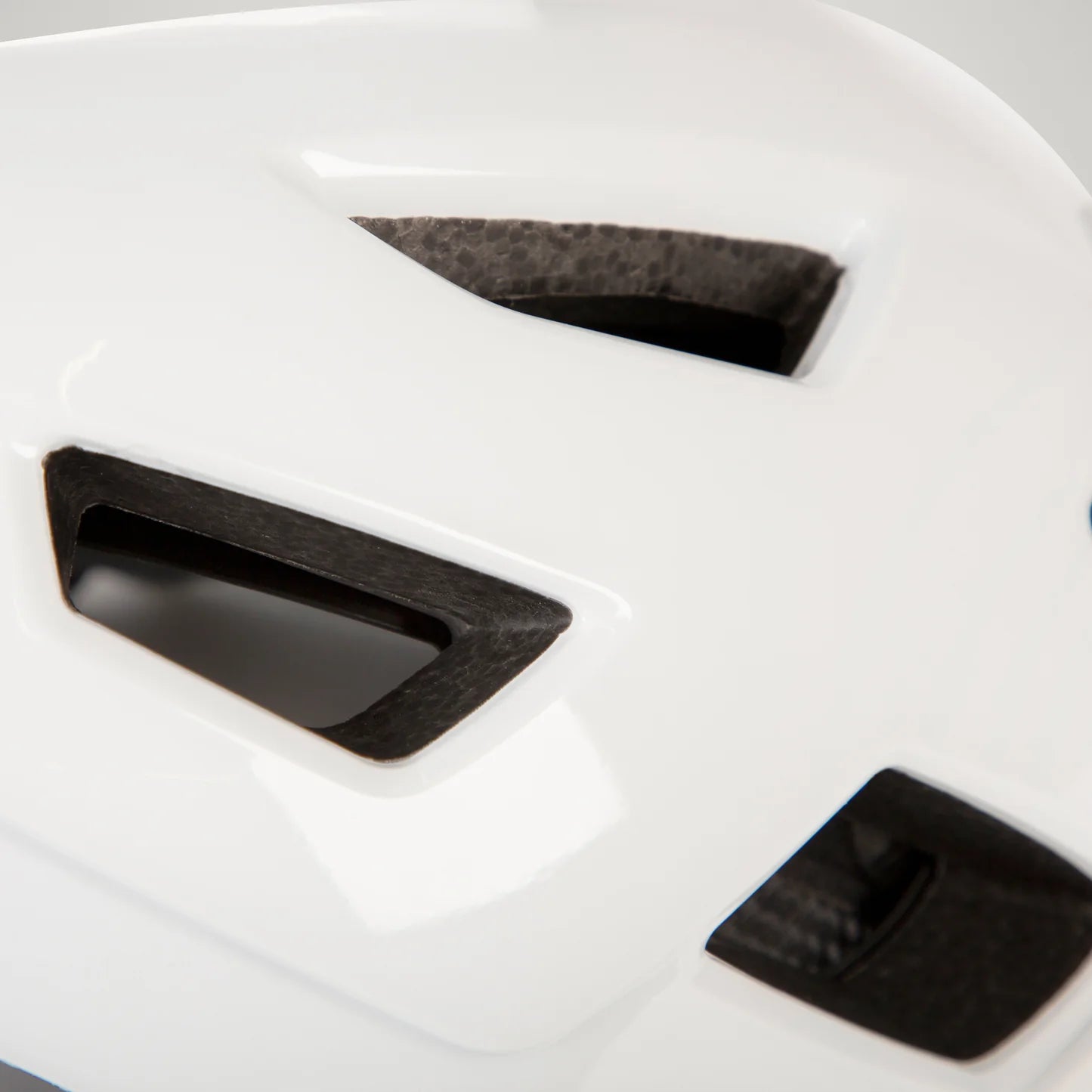 Endura Hummvee Plus Mips® Helmet - White