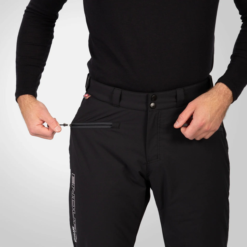 Men's MT500 Freezing Point Trousers