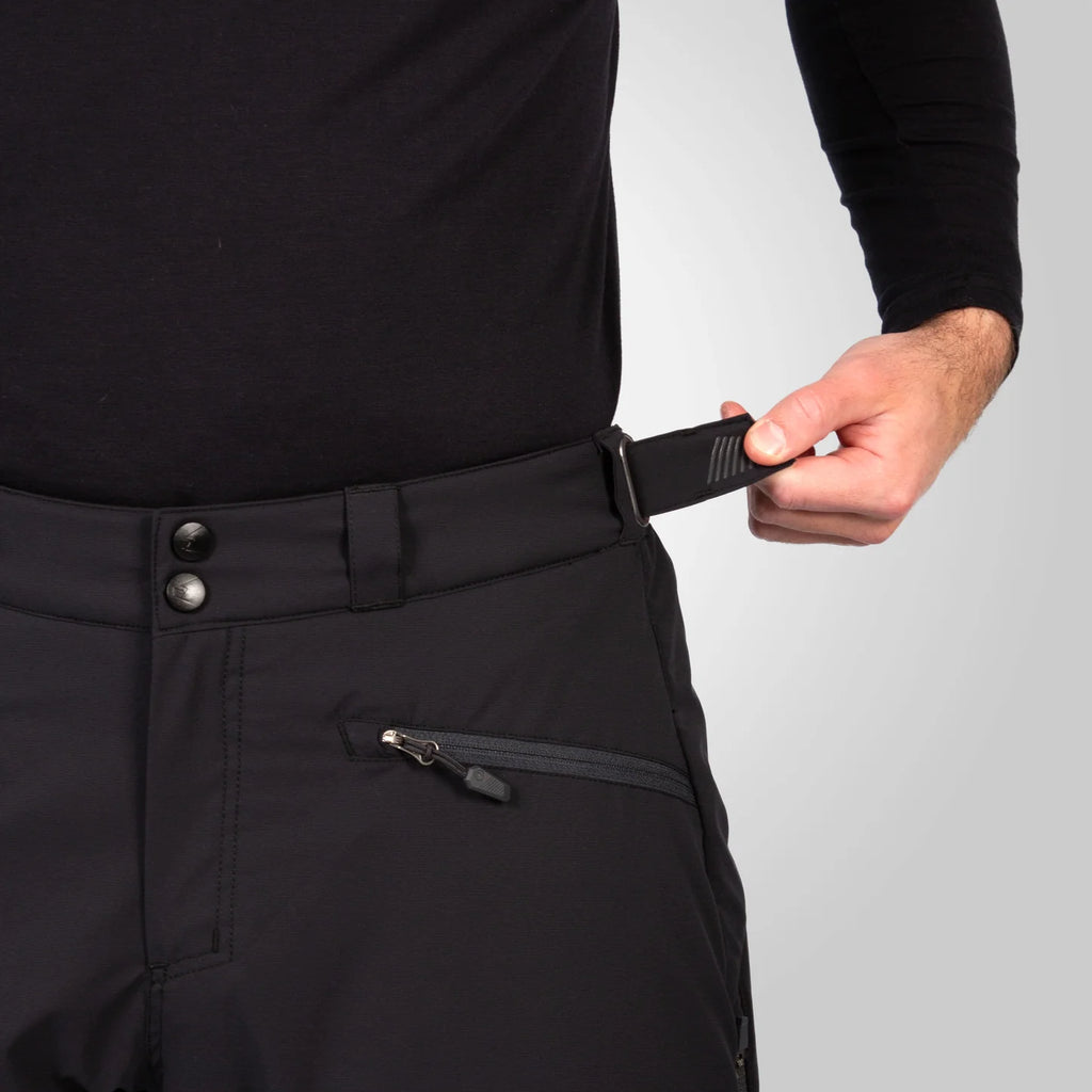 Men's MT500 Freezing Point Trousers