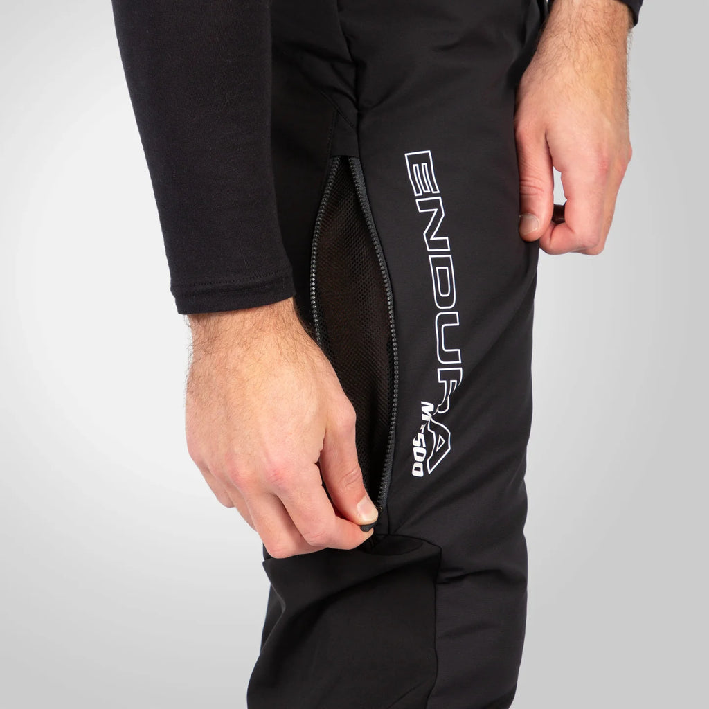Men's MT500 Freezing Point Trousers