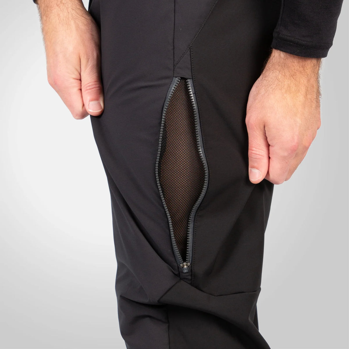 Men's MT500 Freezing Point Trousers