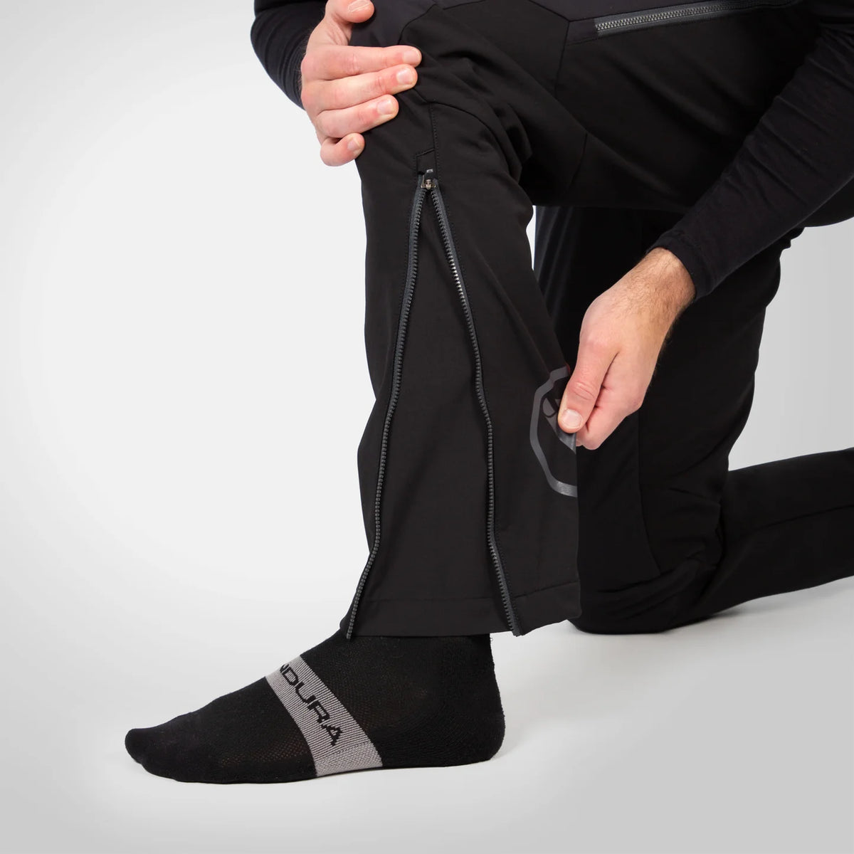 Men's MT500 Freezing Point Trousers