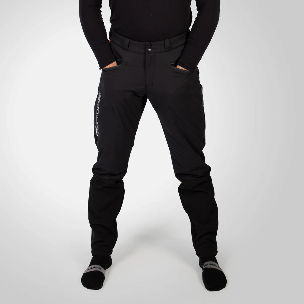 Men's MT500 Freezing Point Trousers