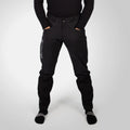 Men's MT500 Freezing Point Trousers