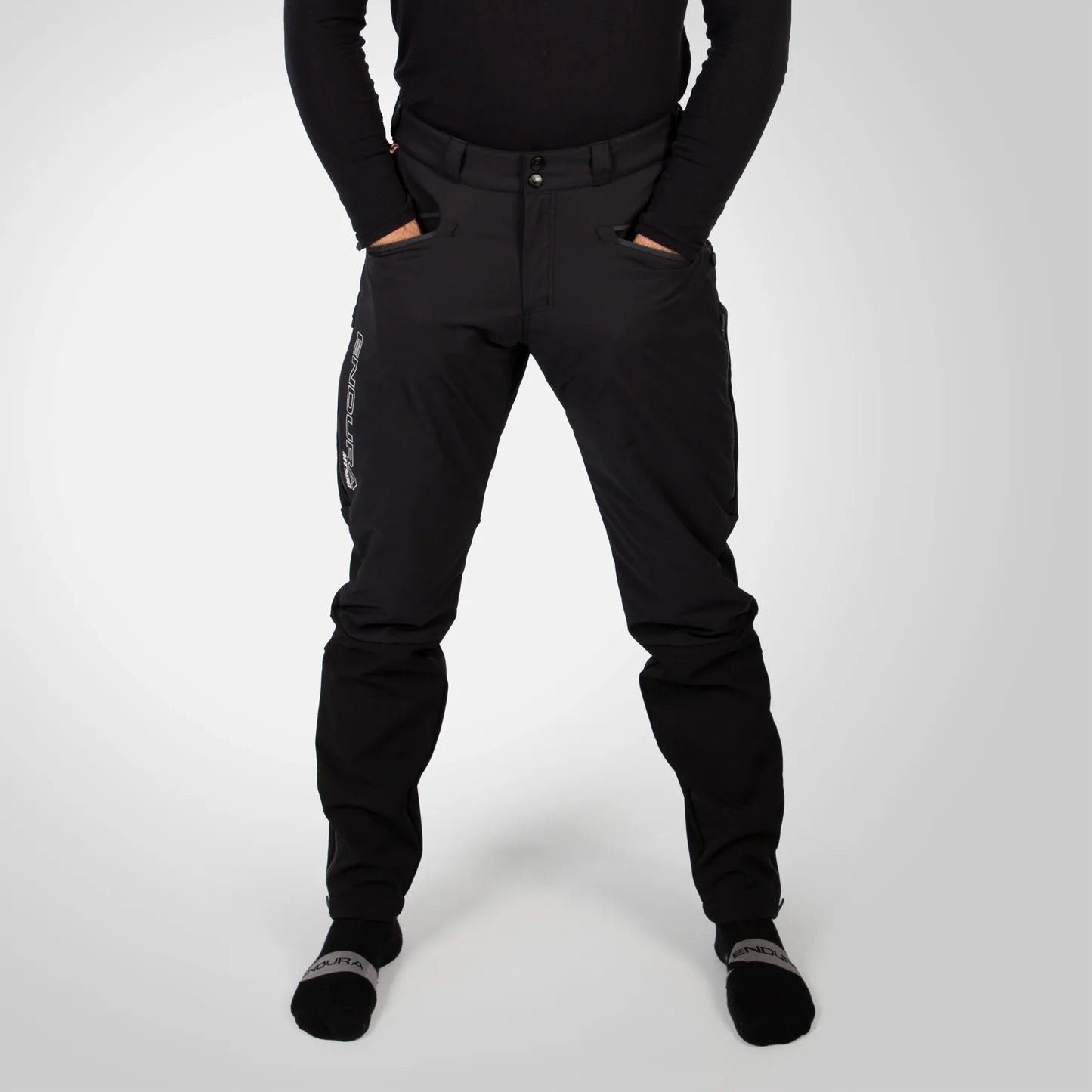 Men's MT500 Freezing Point Trousers