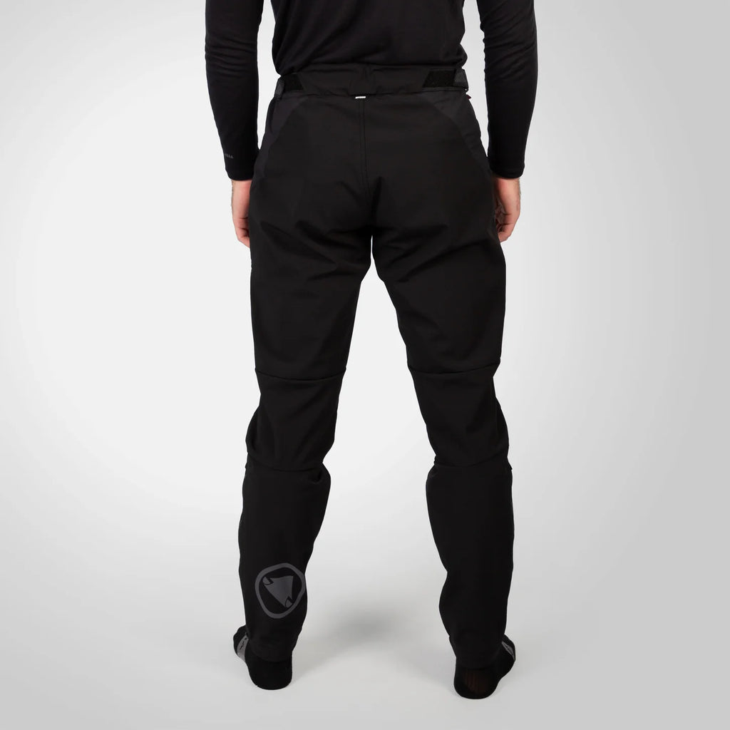 Men's MT500 Freezing Point Trousers