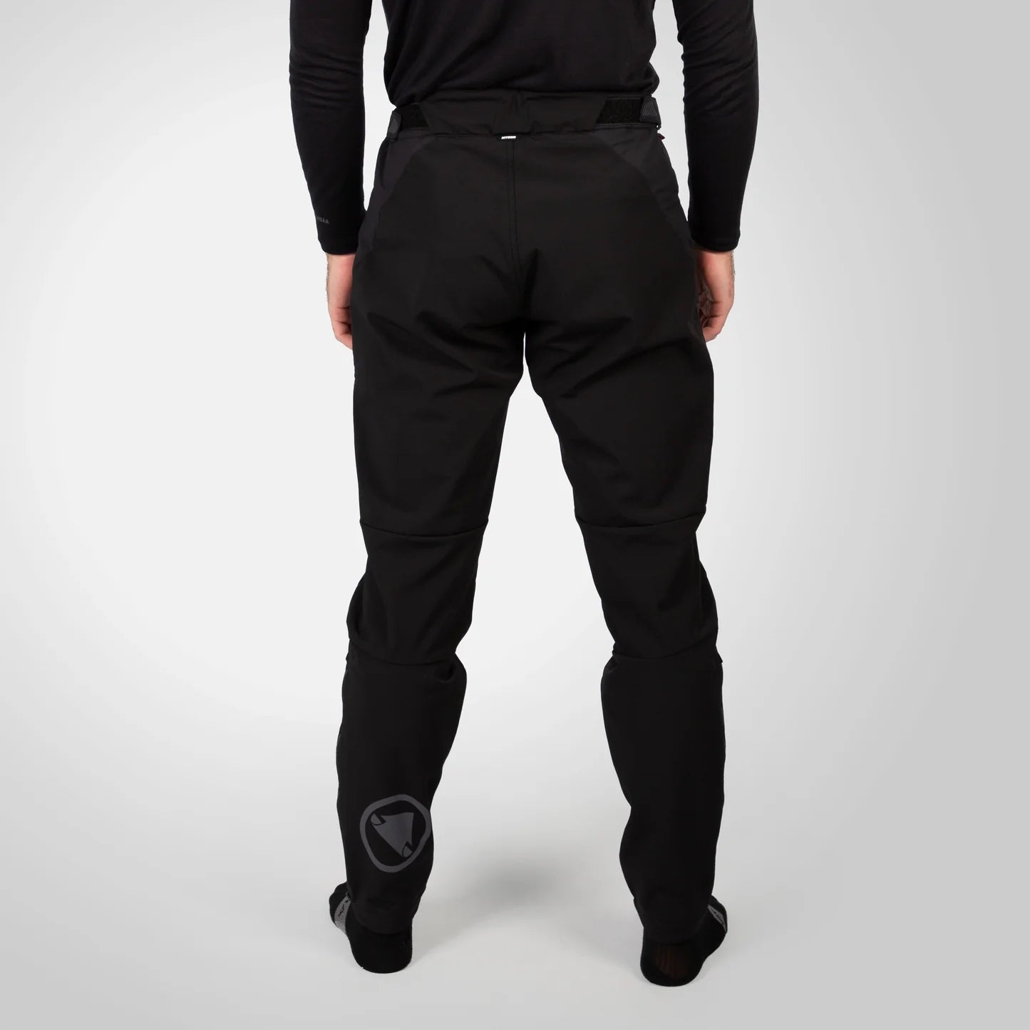 Men's MT500 Freezing Point Trousers