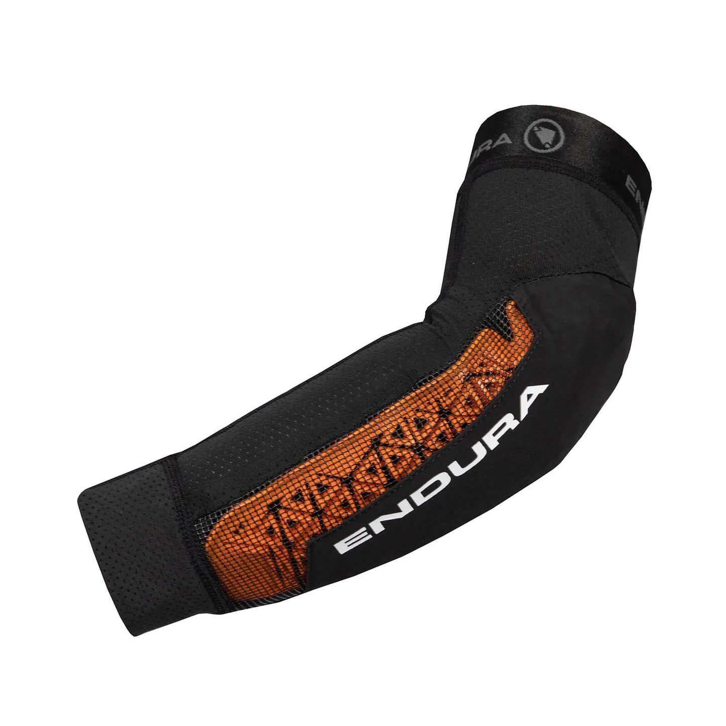 Endura MT500 D3O® Elbow Pads - Black