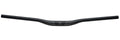 Race Face Handlebar Aeffect R 780mm