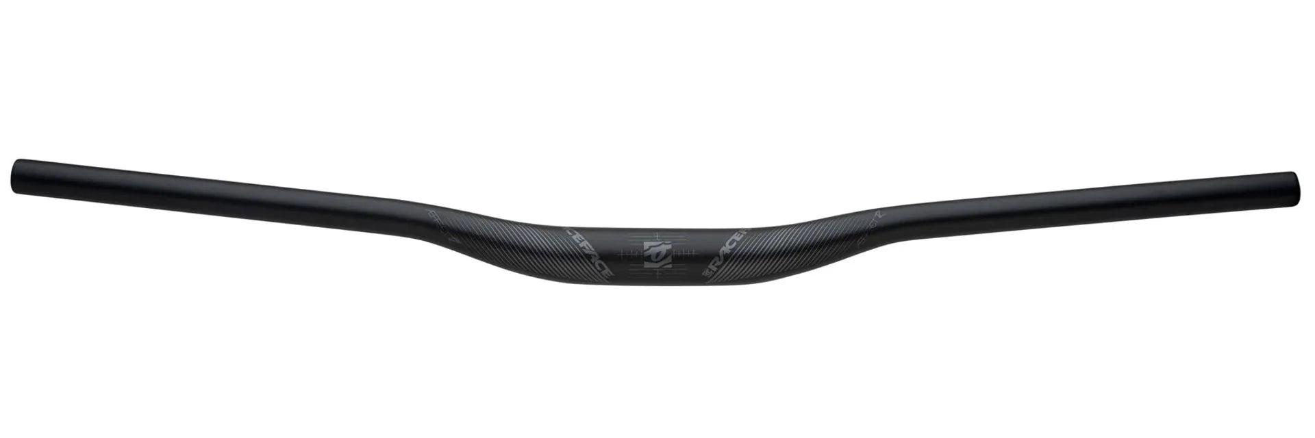 Race Face Handlebar Aeffect R 780mm