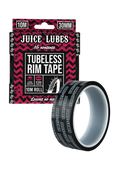 Juice Lubes Tubeless Rim Tape - 10m x 30mm