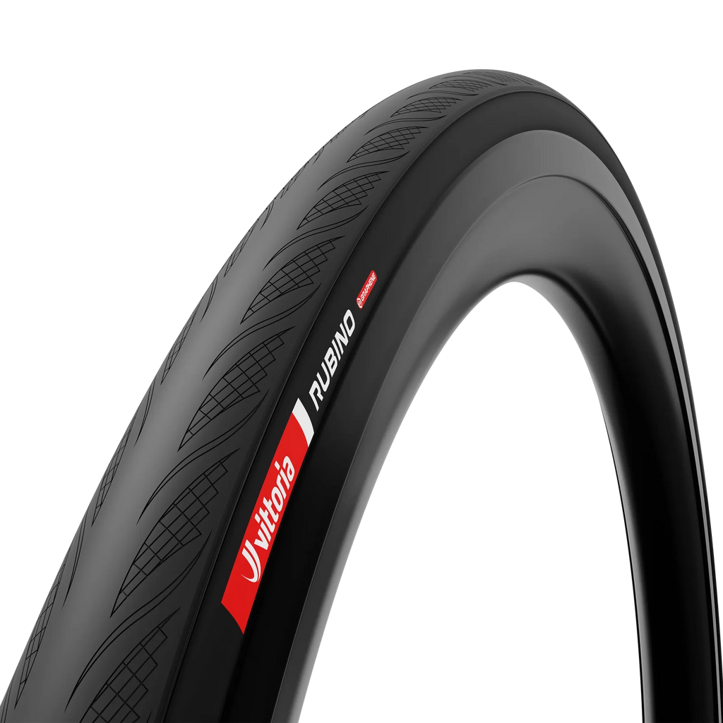 Vittoria Rubino Tubeless-Ready Tyre 700 x 32c