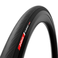 Vittoria Rubino Tubeless-Ready Tyre 700 x 32c
