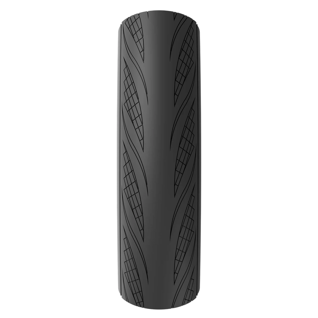 Vittoria Rubino Tubeless-Ready Tyre 700 x 32c