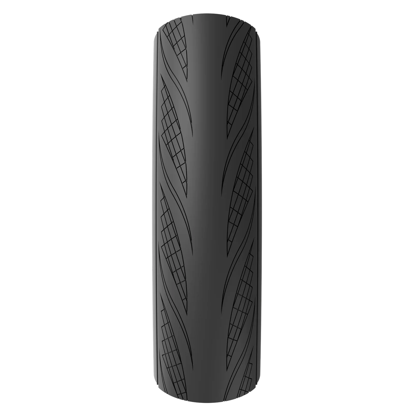 Vittoria Rubino Tubeless-Ready Tyre 700 x 32c