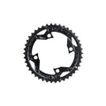 SHIMANO FC M670 Chainring 42T PDC 104mm