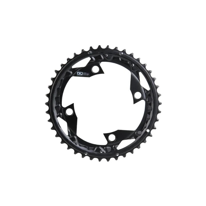 SHIMANO FC M670 Chainring 42T PDC 104mm
