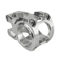 HEL x Carder Converge 35mm Billet Bar Stem