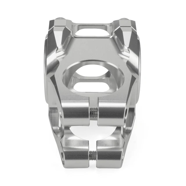 HEL x Carder Converge 35mm Billet Bar Stem
